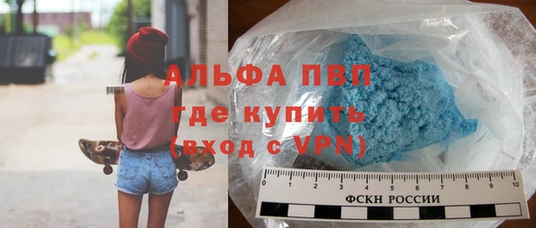 ешки Белокуриха