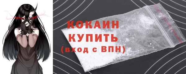 ешки Белокуриха