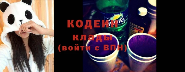 ешки Белокуриха