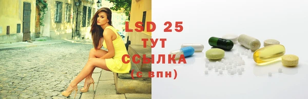 ешки Белокуриха