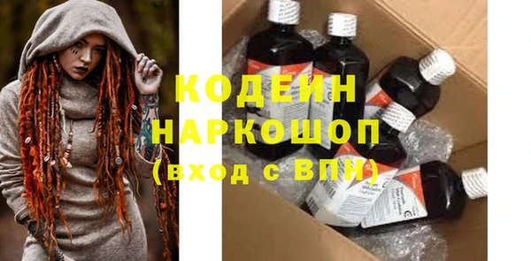 шишки Баксан