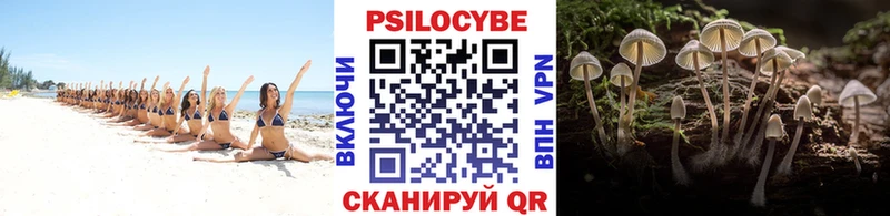 Галлюциногенные грибы мухоморы  цены   Сретенск 